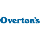 Overton's